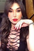 Bologna Trans Escort Kettley Lovato 376 13 62 288 foto selfie 16