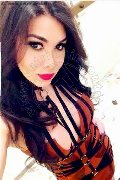 Bologna Trans Escort Kettley Lovato 376 13 62 288 foto selfie 42