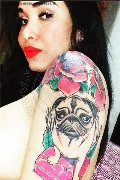 Bologna Trans Escort Kettley Lovato 376 13 62 288 foto selfie 80