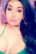 Bologna Trans Escort Kettley Lovato 376 13 62 288 foto selfie 75