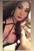 Bologna Trans Escort Kettley Lovato 376 13 62 288 foto selfie 53