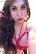 Bologna Trans Escort Kettley Lovato 376 13 62 288 foto selfie 47