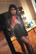 Bologna Trans Escort Kettley Lovato 376 13 62 288 foto selfie 15