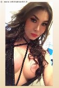 Bologna Trans Escort Kettley Lovato 376 13 62 288 foto selfie 54