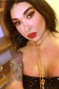 Bologna Trans Escort Kettley Lovato 376 13 62 288 foto selfie 8