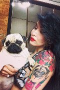 Bologna Trans Escort Kettley Lovato 376 13 62 288 foto selfie 81