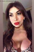 Bologna Trans Escort Kettley Lovato 376 13 62 288 foto selfie 36