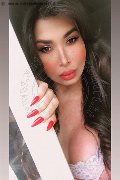 Bologna Trans Escort Kettley Lovato 376 13 62 288 foto selfie 18