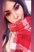 Bologna Trans Escort Kettley Lovato 376 13 62 288 foto selfie 26