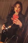 Bologna Trans Escort Kettley Lovato 376 13 62 288 foto selfie 7
