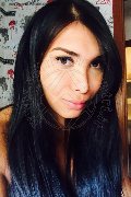 Bologna Trans Escort Kettley Lovato 376 13 62 288 foto selfie 62