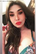 Bologna Trans Escort Kettley Lovato 376 13 62 288 foto selfie 55