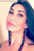 Bologna Trans Escort Kettley Lovato 376 13 62 288 foto selfie 77