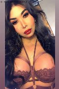 Bologna Trans Escort Kettley Lovato 376 13 62 288 foto selfie 24