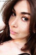 Bologna Trans Escort Kettley Lovato 376 13 62 288 foto selfie 39