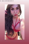 Bologna Trans Escort Kettley Lovato 376 13 62 288 foto selfie 44