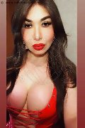 Bologna Trans Escort Kettley Lovato 376 13 62 288 foto selfie 46
