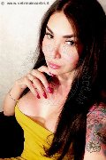 Bologna Trans Escort Kettley Lovato 376 13 62 288 foto selfie 70