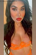 Bologna Trans Escort Kettley Lovato 376 13 62 288 foto selfie 3