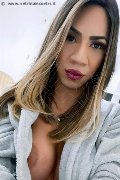 Bologna Trans Escort Sophie 350 95 27 502 foto selfie 13