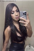 Bologna Trans Escort Sophie 350 95 27 502 foto selfie 9
