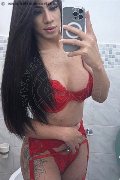 Bologna Trans Escort Sophie 350 95 27 502 foto selfie 5