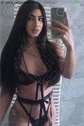 Bologna Trans Escort Sophie 350 95 27 502 foto selfie 11