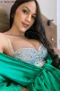 Bolzano Trans Escort Karen 353 20 18 881 foto selfie 7