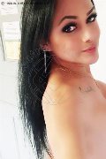 Brescia Trans Escort Bianca Maravilla 380 78 48 515 foto selfie 23