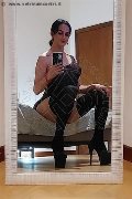 Brescia Trans Escort Bianca Maravilla 380 78 48 515 foto selfie 20
