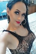 Brescia Trans Escort Bianca Maravilla 380 78 48 515 foto selfie 10