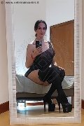 Brescia Trans Escort Bianca Maravilla 380 78 48 515 foto selfie 18