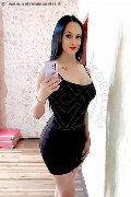 Brescia Trans Escort Bianca Maravilla 380 78 48 515 foto selfie 12
