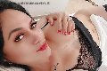 Brescia Trans Escort Bianca Maravilla 380 78 48 515 foto selfie 6
