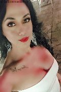 Brescia Trans Escort Bianca Maravilla 380 78 48 515 foto selfie 4