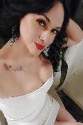 Brescia Trans Escort Bianca Maravilla 380 78 48 515 foto selfie 3