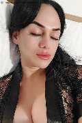 Brescia Trans Escort Bianca Maravilla 380 78 48 515 foto selfie 2