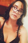 Caltanissetta Trans Escort Desia 388 80 87 953 foto selfie 4