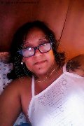 Caltanissetta Trans Escort Desia 388 80 87 953 foto selfie 1