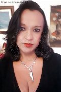 Caltanissetta Trans Escort Desia 388 80 87 953 foto selfie 3