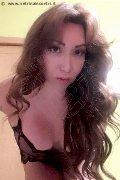 Caltanissetta Trans Escort Penelope 328 98 55 190 foto selfie 19