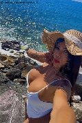 Chiavari Trans Escort Keylla Rios 333 56 54 798 foto selfie 6