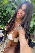 Chiavari Trans Escort Keylla Rios 333 56 54 798 foto selfie 24