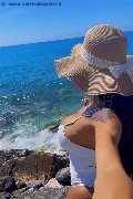 Chiavari Trans Escort Keylla Rios 333 56 54 798 foto selfie 5