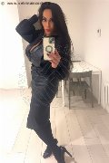 Chiavari Trans Escort Keylla Rios 333 56 54 798 foto selfie 43