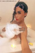 Chiavari Trans Escort Keylla Rios 333 56 54 798 foto selfie 40
