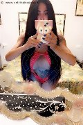 Chiavari Trans Escort Keylla Rios 333 56 54 798 foto selfie 28