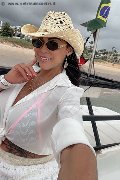Chiavari Trans Escort Keylla Rios 333 56 54 798 foto selfie 11