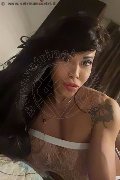 Chiavari Trans Escort Keylla Rios 333 56 54 798 foto selfie 36