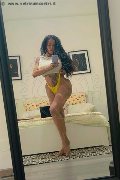 Chiavari Trans Escort Keylla Rios 333 56 54 798 foto selfie 9